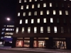 WKB Marieberg