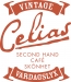 Celias Vintage och Vardagslyx
