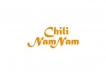 ChiLi Nam Nam
