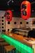 Ekers Sushi Bar