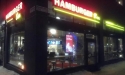 Hamburger Bar