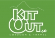 KitOut - outdoor & travel