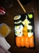 Sushi 19