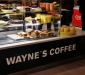 Waynes Coffee
