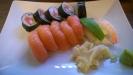 Sushibaren