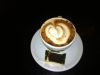 Café Mocca