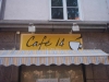 Café 14