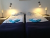 Edith & Julia Bed & Breakfast
