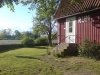 Edith & Julia Bed & Breakfast