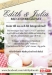 Edith & Julia Bed & Breakfast