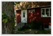 Edith & Julia Bed & Breakfast