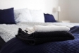 Edith & Julia Bed & Breakfast