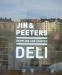 Jin & Peeters Dumpling and Chicken Deli