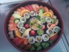 Art Sushi