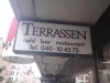 Café Terrassen