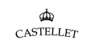 Castellet