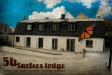 5B Surfers Lodge