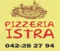Pizzeria Istra