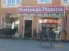Herrljunga Pizzeria