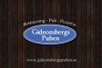 Gideonsbergspuben