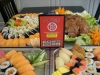 top sushi fest mat 
