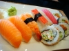 Top Sushi