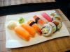 Top Sushi