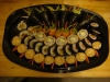 Top Sushi