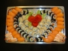 Top Sushi