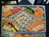 Top Sushi