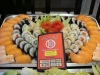 Top Sushi