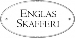 Englas Skafferi