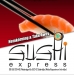 Sushi Express Södertälje