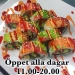 Sushi Express Södertälje