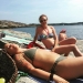 Marstrands nakenbad