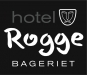 Rogge Bageriet