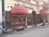 Konditori Hollandia