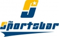 The Sportsbar