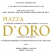 Restaurang och Café Piazza Doró