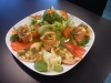 Namida Sushibar