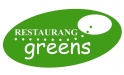 Restaurang Greens
