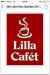Lilla Cafét
