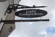 Cafe Columbus
