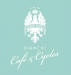 Bianchi Café och Cycles