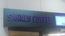 Sannes Coffee