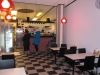 Sushibar Shogun