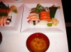 Sushibar Shogun