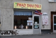 Pad Thai Deli