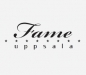 Restaurang Fame Pub & Pool