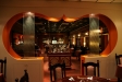 Restaurang Zhenwei
